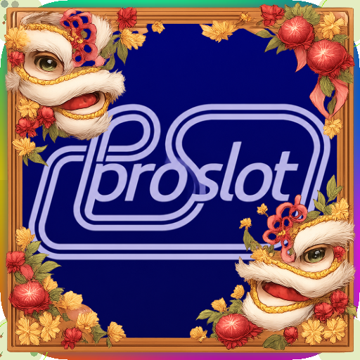 proslot — galeri pratinjau - APK Resmi